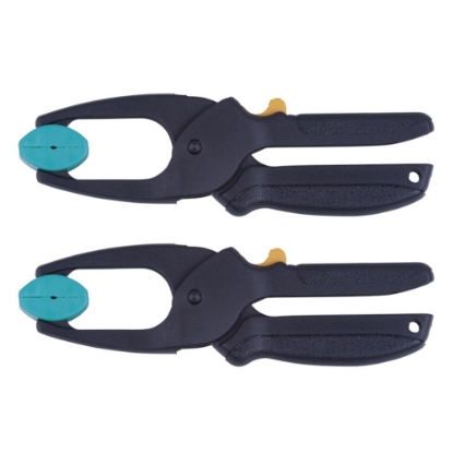 Afbeelding - https-www-ez-catalog-nl-Asset-8bcbbff8c820416dbd07a8e0d77e369d-ImageFullSize-3453000-1-jpg